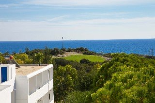 Exterior, Ekaterini, Rhodes