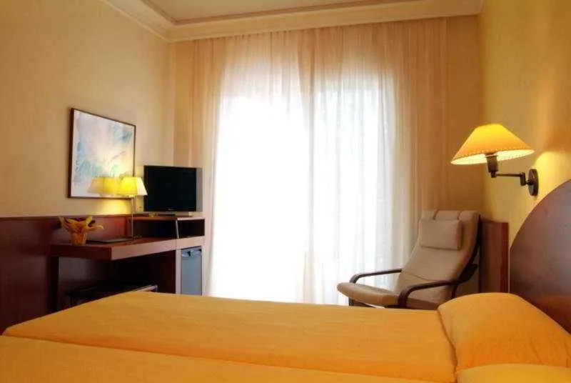 Room, Terramar Llafranc, Costa Brava