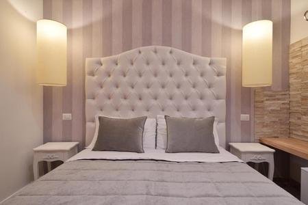 Veneto Suite Rome, Rome