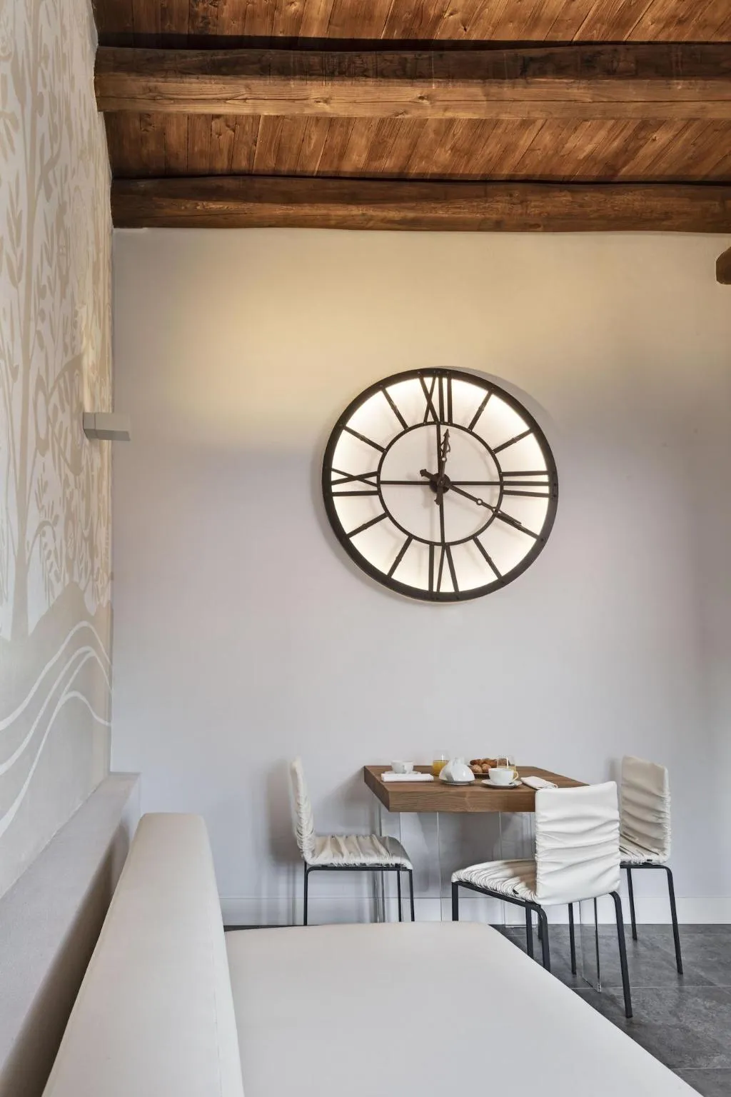 Room, Casa Clàt - Boutique Hotel, Cagliari