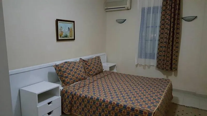 DOUBLE SINGLE USE STANDARD Room, Victoria Suite Hotel & Spa, Bodrum