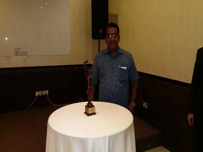 Conferences, Dunes Hotel Apartment - Al Qusais, Dubai