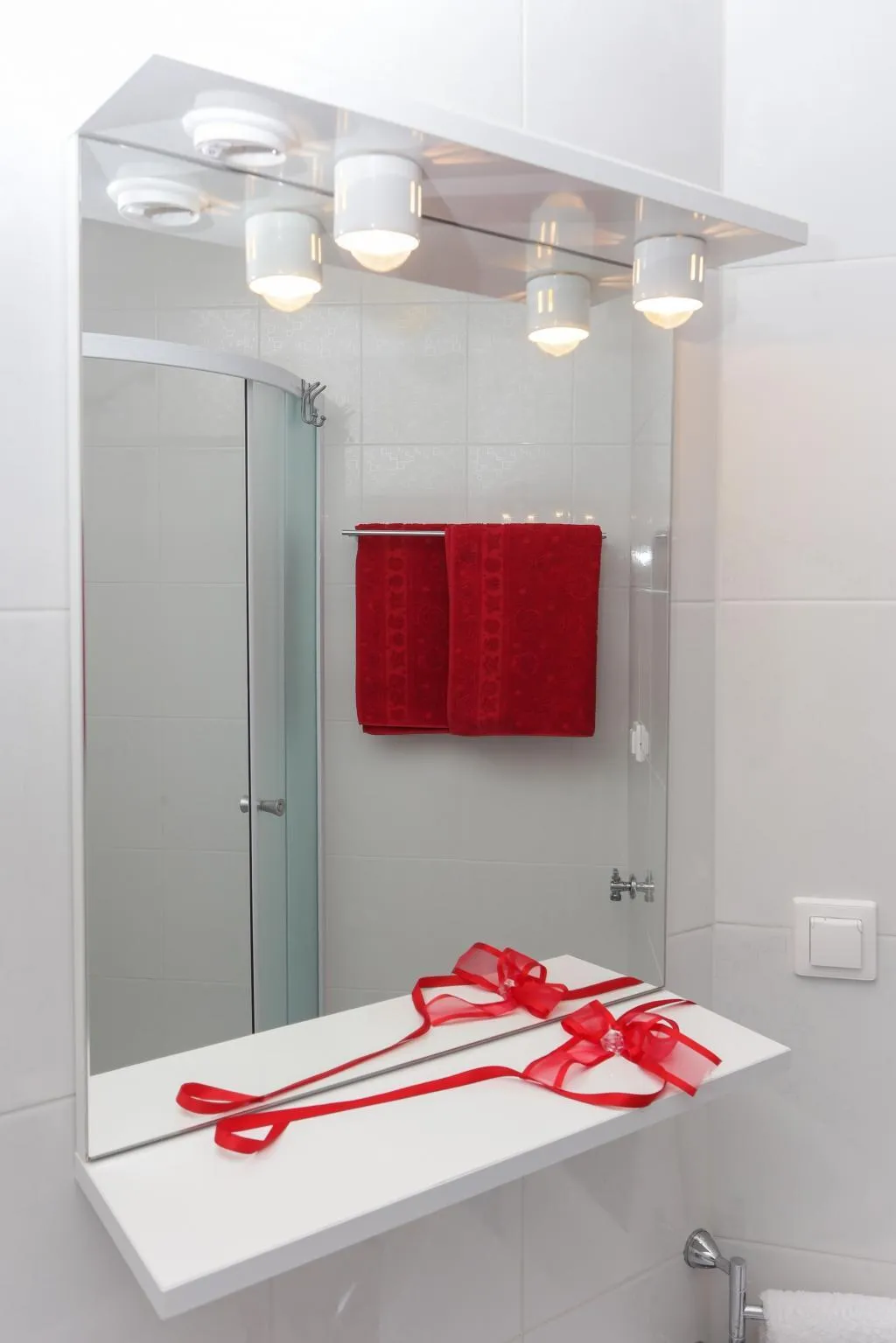 APARTMENT WITH TERRACE Room, Apartments Pojko, Dubrovnik