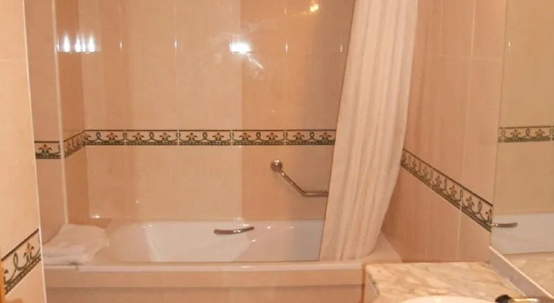 APARTMENT CAPACITY 7 Room, Palas, Costa Dorada