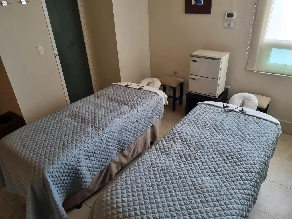 Sports and Entertainment, Ocean Spa Hotel All Inclusive, Cancun Area