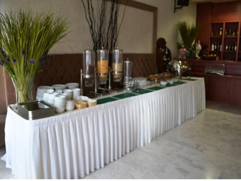 Restaurant, Galaxy, Kalamata