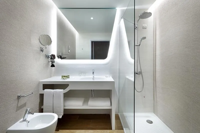 SUITE STANDARD Room, Eurostars Cascais, Lisbon