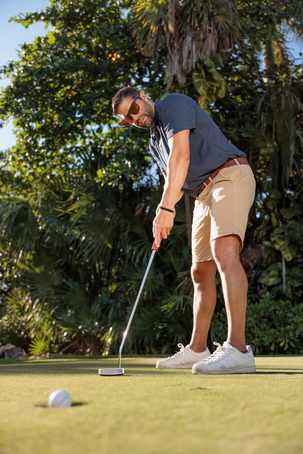 Sports and Entertainment, Dreams Aventuras Riviera Maya All Inclusive, Cancun Area