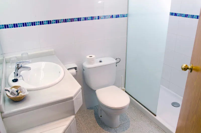 Room, Diamant Junior, Majorca