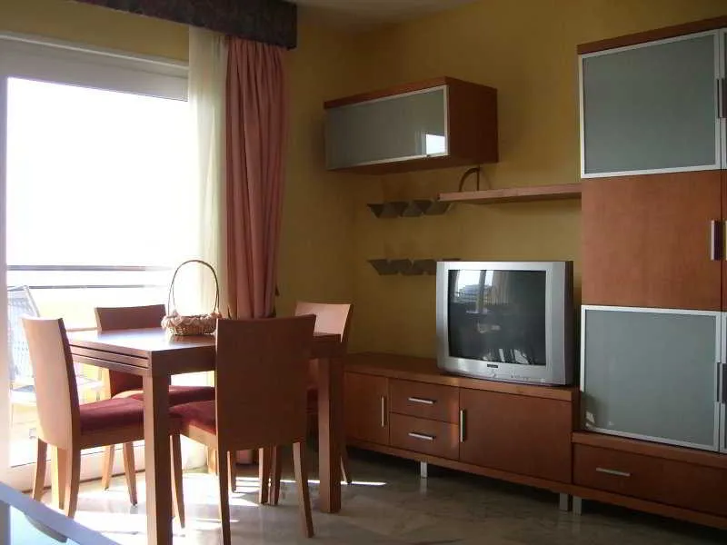 Room, Casinomar, Costa Del Sol