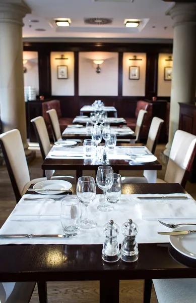 Restaurant, Radisson Blu Hotel Gdansk, Gdansk