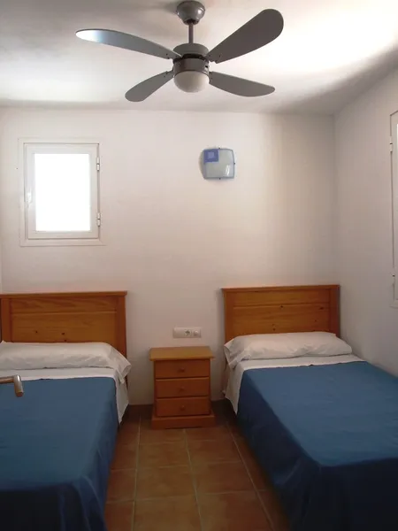 APARTMENT STANDARD Room, Es Clot des Forn, Ibiza