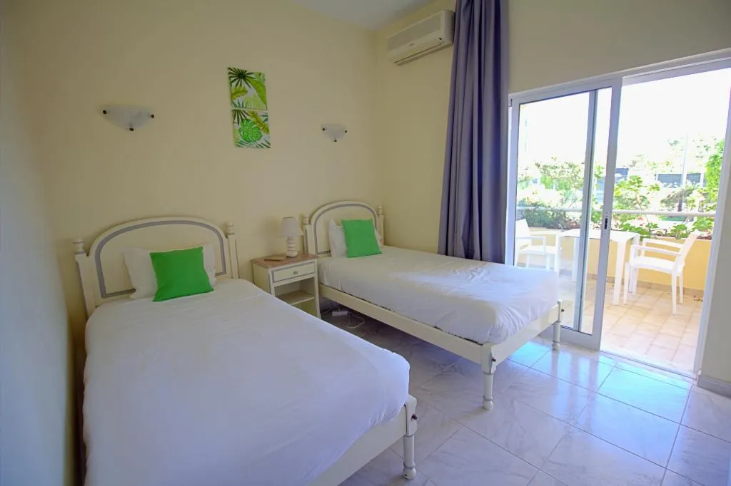 APARTMENT POOL VIEW Room, WOT Algarve Soul, Algarve