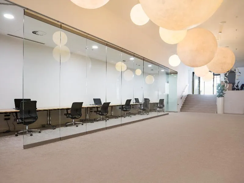 Conferences, Hotel Kompas, Dubrovnik