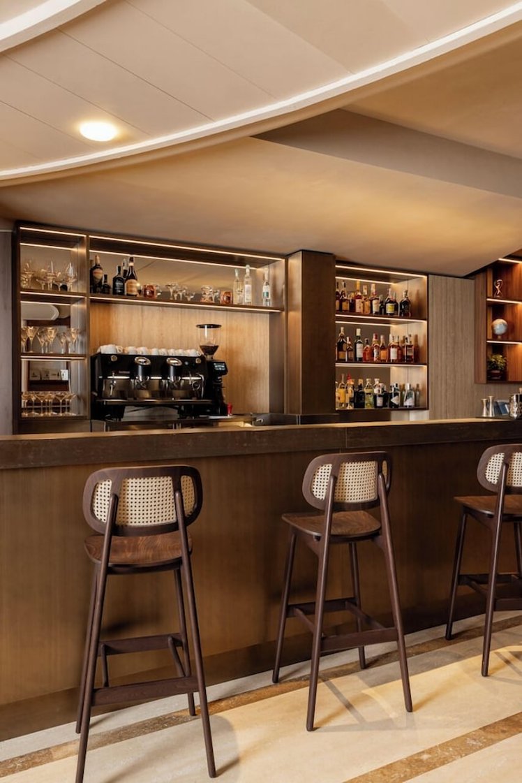 Kolping Hotel Casa Domitilla, Rome