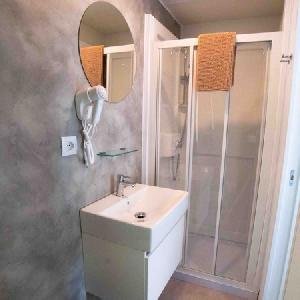 Camping Village Baia Holiday La Gallura, Olbia