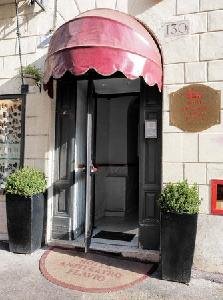 Hotel Casa Giuseppina, Naples