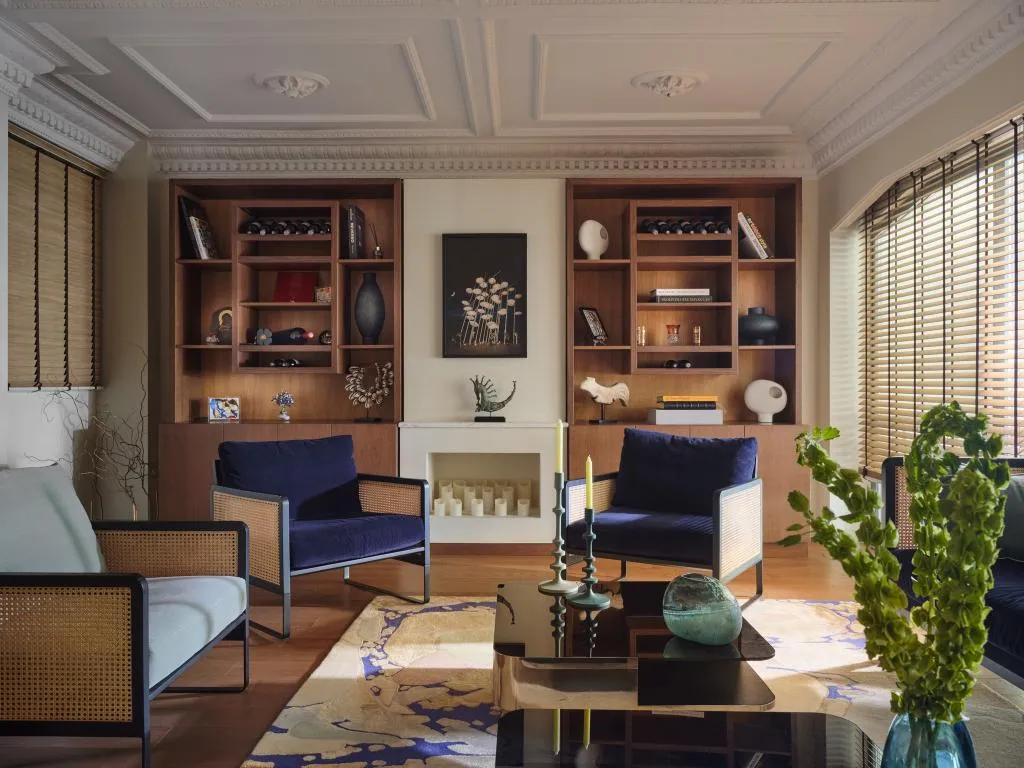 Conferences, ON Residence, Halkidiki