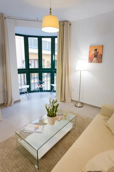 APARTMENT CAPACITY 6 TWO BEDROOMS Room, Holidays2Malaga Flamenco Apartments, Costa Del Sol