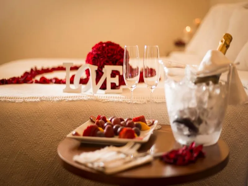 DOUBLE STANDARD Room, Aliados, Porto