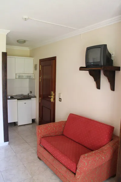 STUDIO WITH TERRACE Room, Be Smart Florida, Tenerife