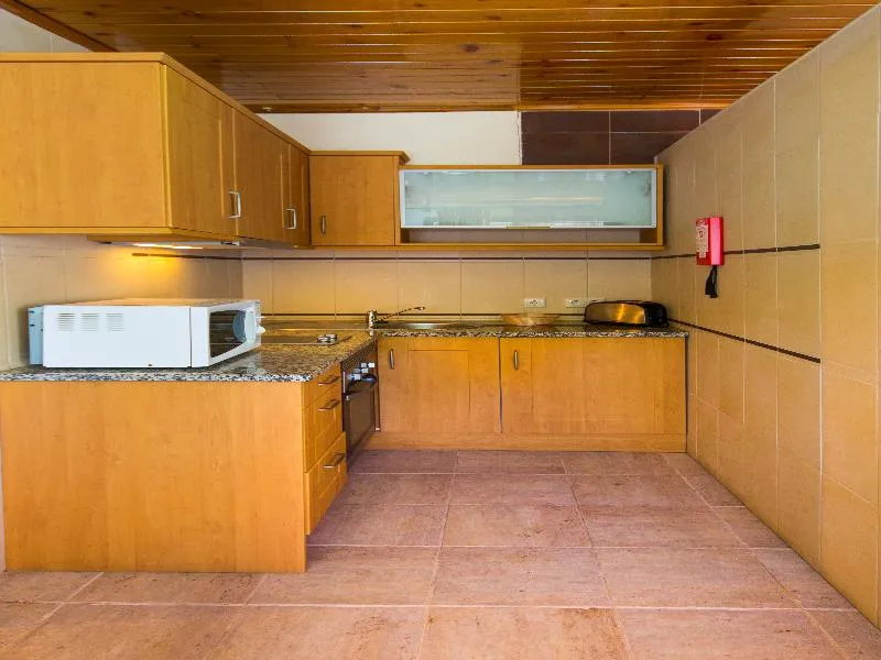STUDIO STANDARD Room, Choro Mar, Algarve