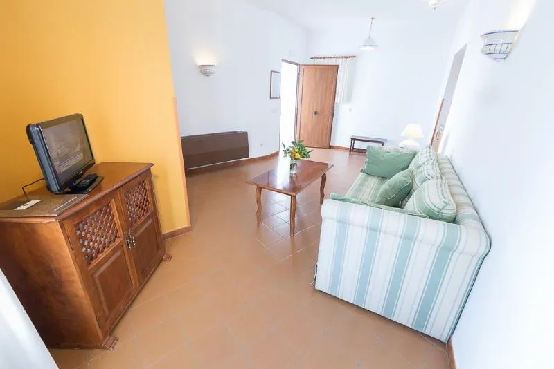VILLA ONE BEDROOM Room, Villa de Priego de Córdoba, Andalucia