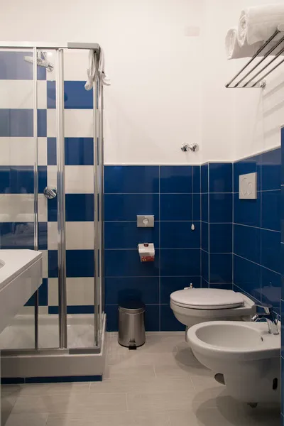 DOUBLE STANDARD Room, Hotel Crawford, Naples