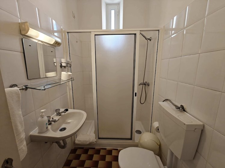 Residencial Mirasol, Madeira