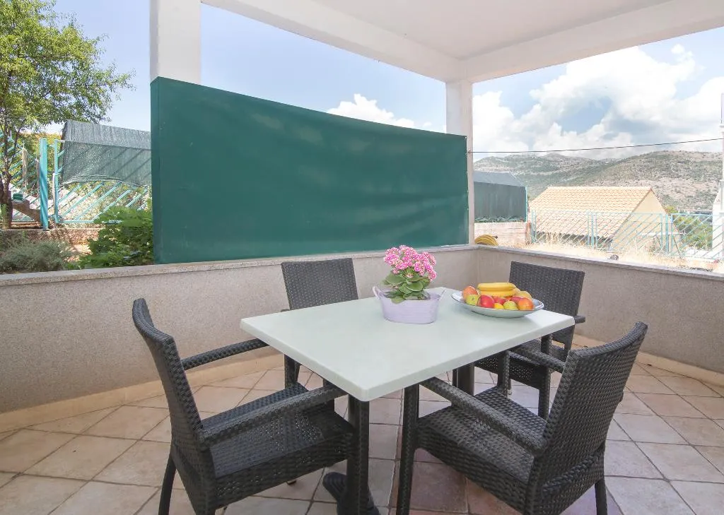 APARTMENT DELUXE ONE BEDROOM Room, Villa Antea, Dubrovnik