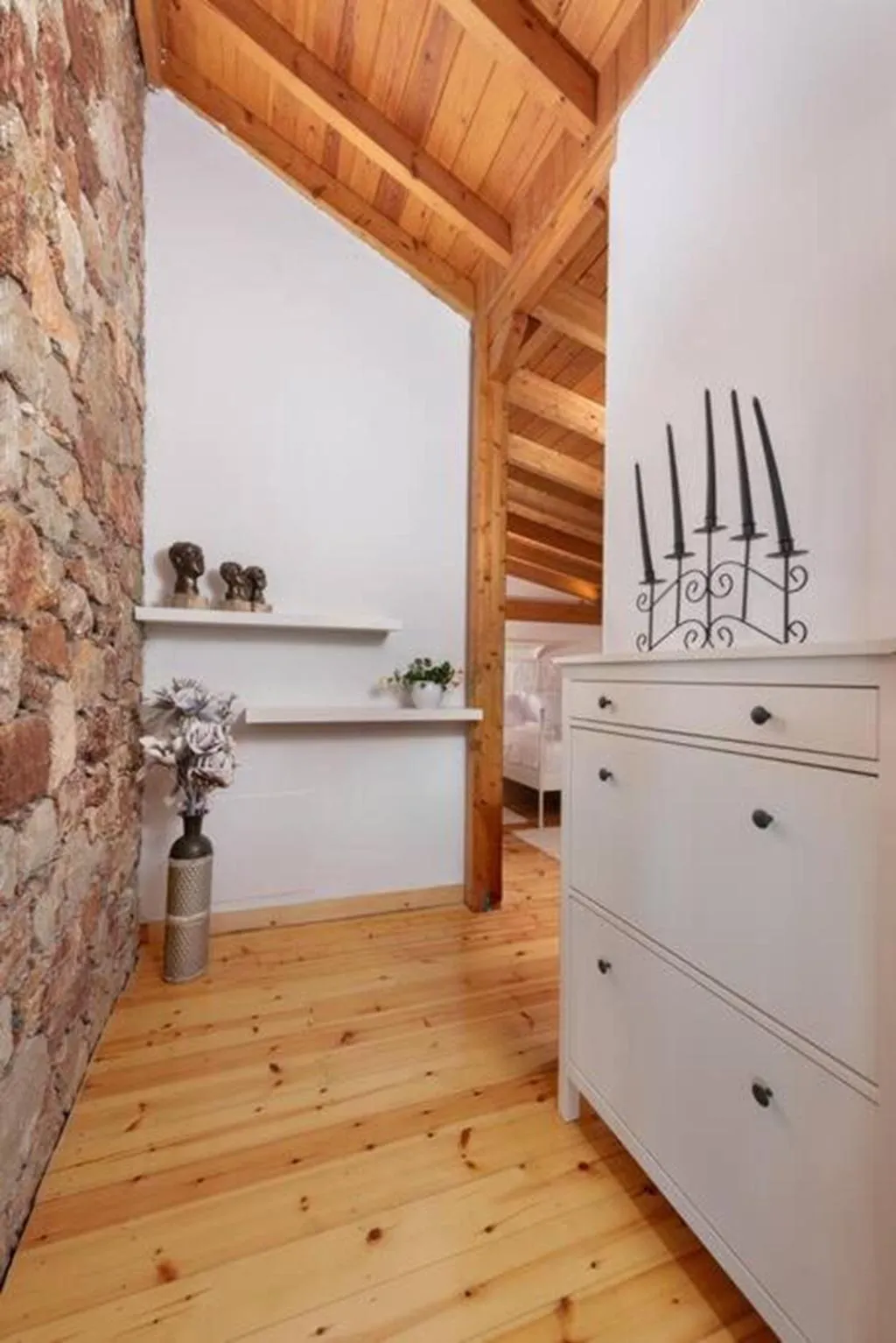 VILLA FIVE BEDROOMS TWO BATHROOMS Room, Agrology Lux, Rhodes