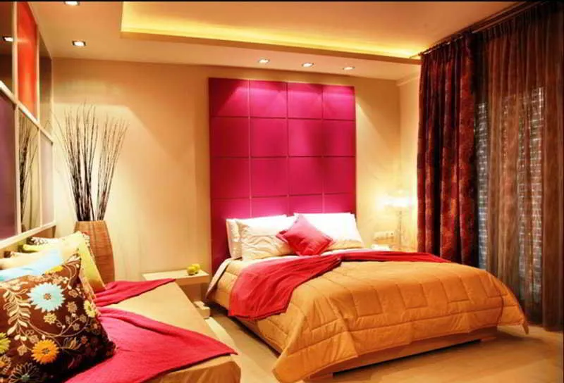 Room, Panorama, Skiathos