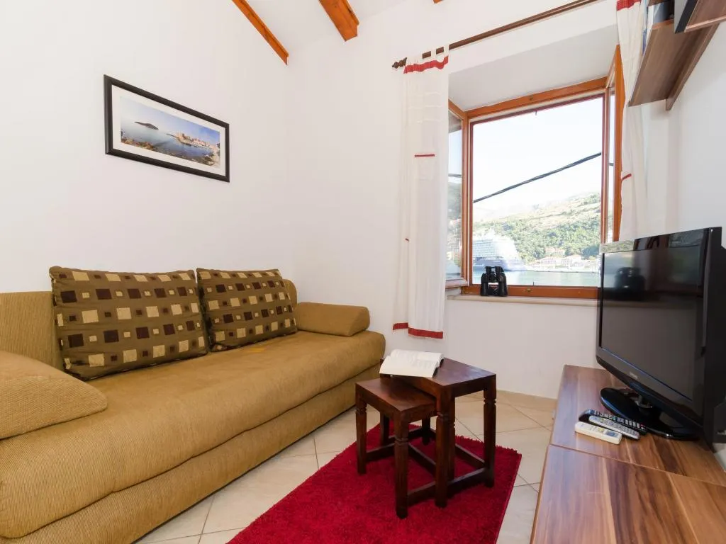 APARTMENT COMFORT Room, Apartments Orka, Dubrovnik