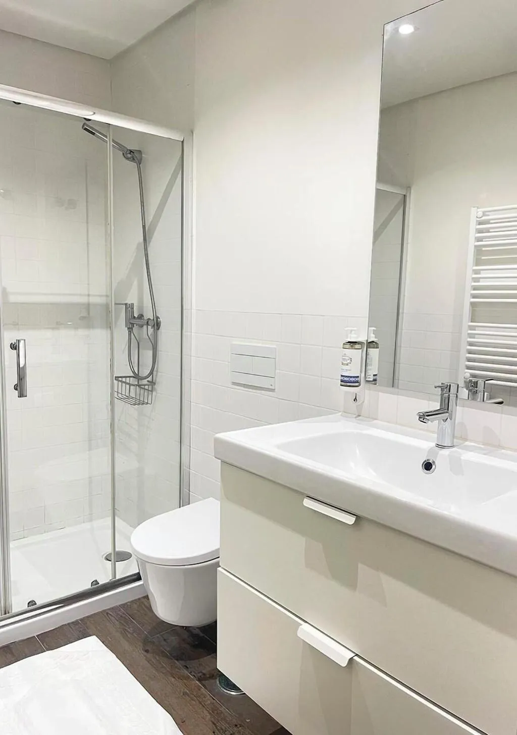 Room, Eighteen21 Houses - Quinta Velha, Lisbon