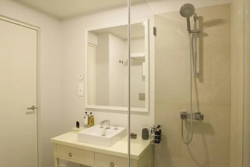 VILLA SUPERIOR Room, Casa Palmela - Small Luxury Hotels & Villas, Lisbon