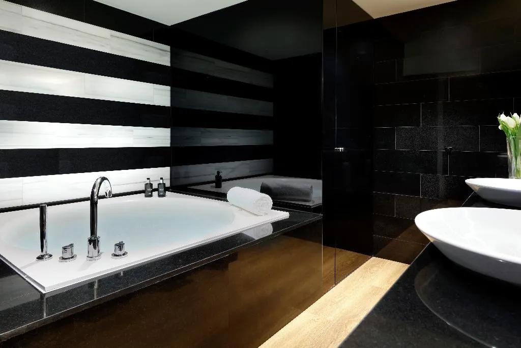 SUITE STANDARD Room, Hard Rock hotel Tenerife, Tenerife