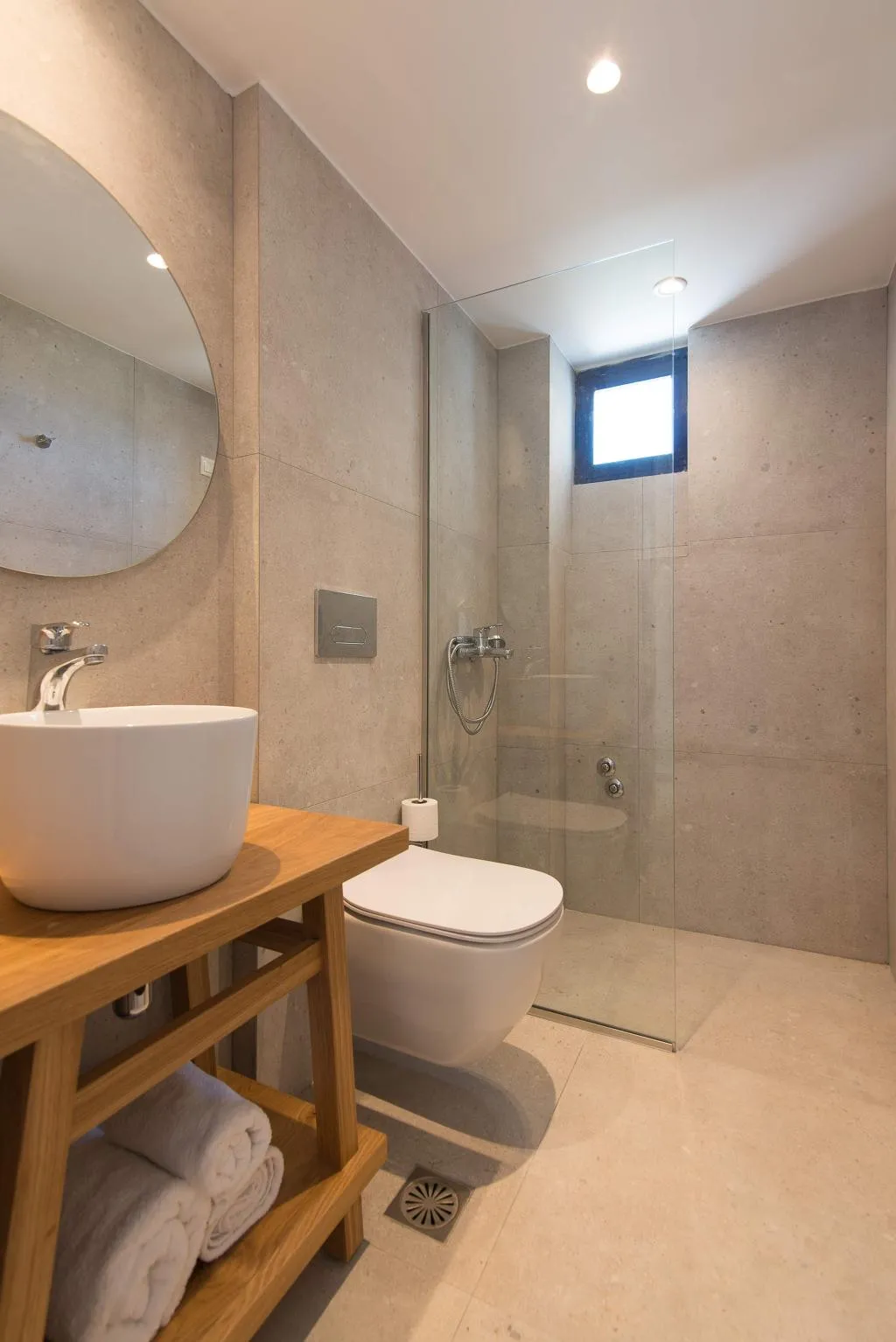 SUITE CLASSIC Room, Nami Hotel & Suites, Crete