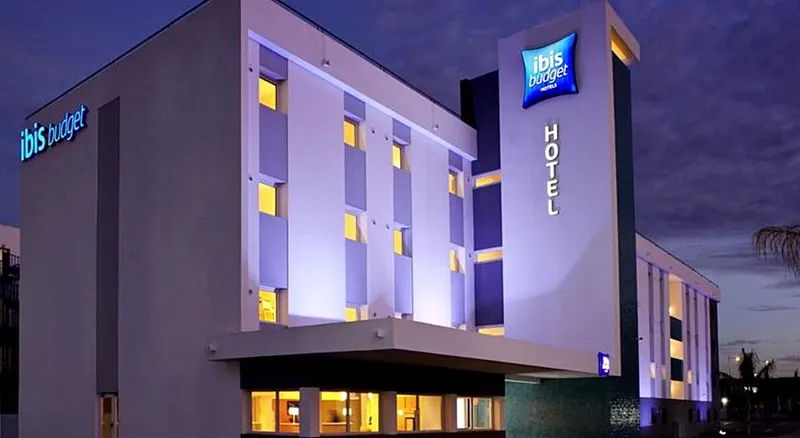 General view, MIA Hotels Agadir, Agadir
