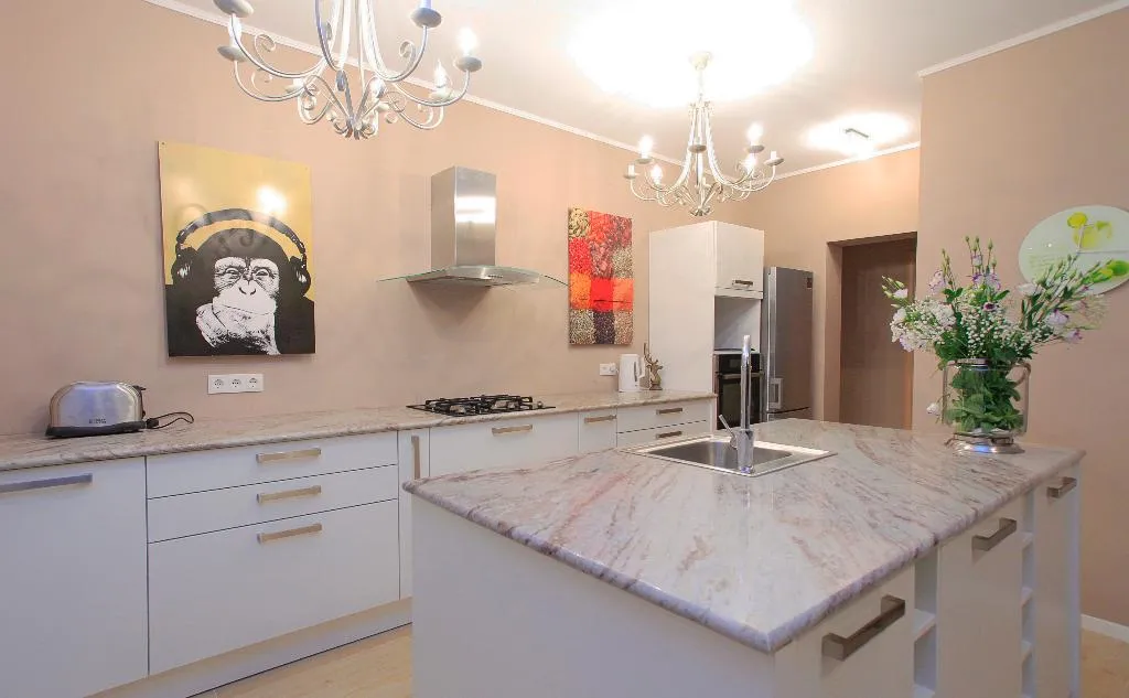 VILLA FIVE BEDROOMS WITH PRIVATE POOL Room, Villa Tapenade, Dubrovnik