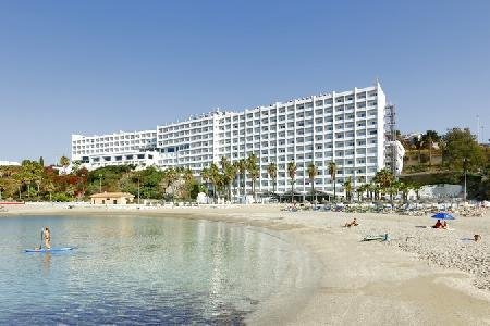Wyndham Loutraki Poseidon Resort, Kalamata