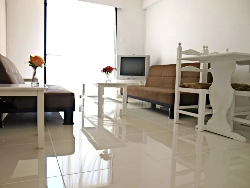 APARTMENT ONE BEDROOM Room, Hilltop Gardens, Cyprus