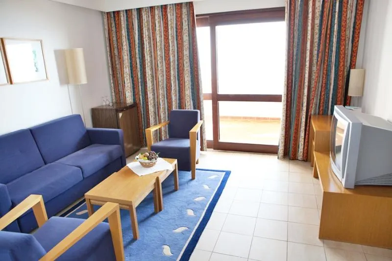 Double or Twin CLASSIC Room, Alfamar Beach & Sport Resort, Algarve