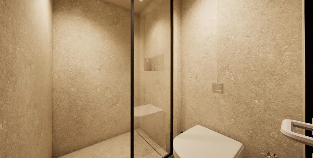 DOUBLE PREMIUM Room, Ano Kampos, Rhodes