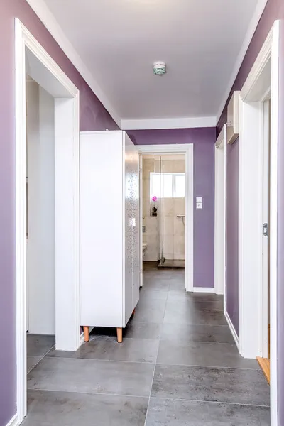 Lobby, Freyja Guesthouse & Suites, Reykjavik