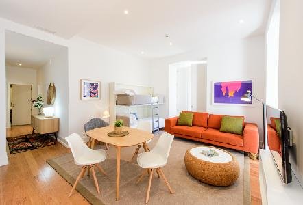 Villa Giada Luxury Boutique Hotel, Rome