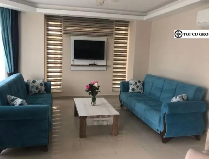 Room, Belek Golf Village, Antalya
