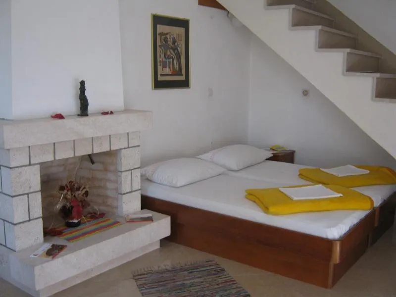 APARTMENT CAPACITY 5 Room, Apartments Ivica, Dubrovnik
