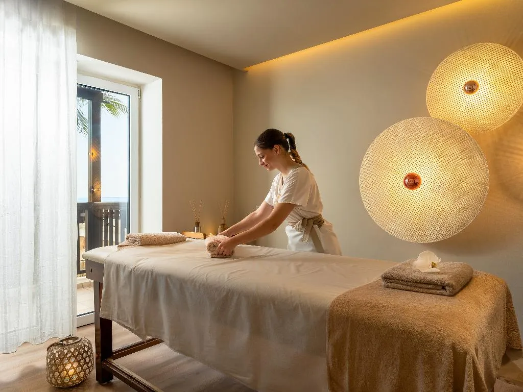 Sports and Entertainment, Grecotel Marine Palace & Aqua Park, Crete