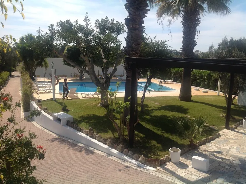 Pool, Monte dos Avós Village - Pet Friendly, Algarve