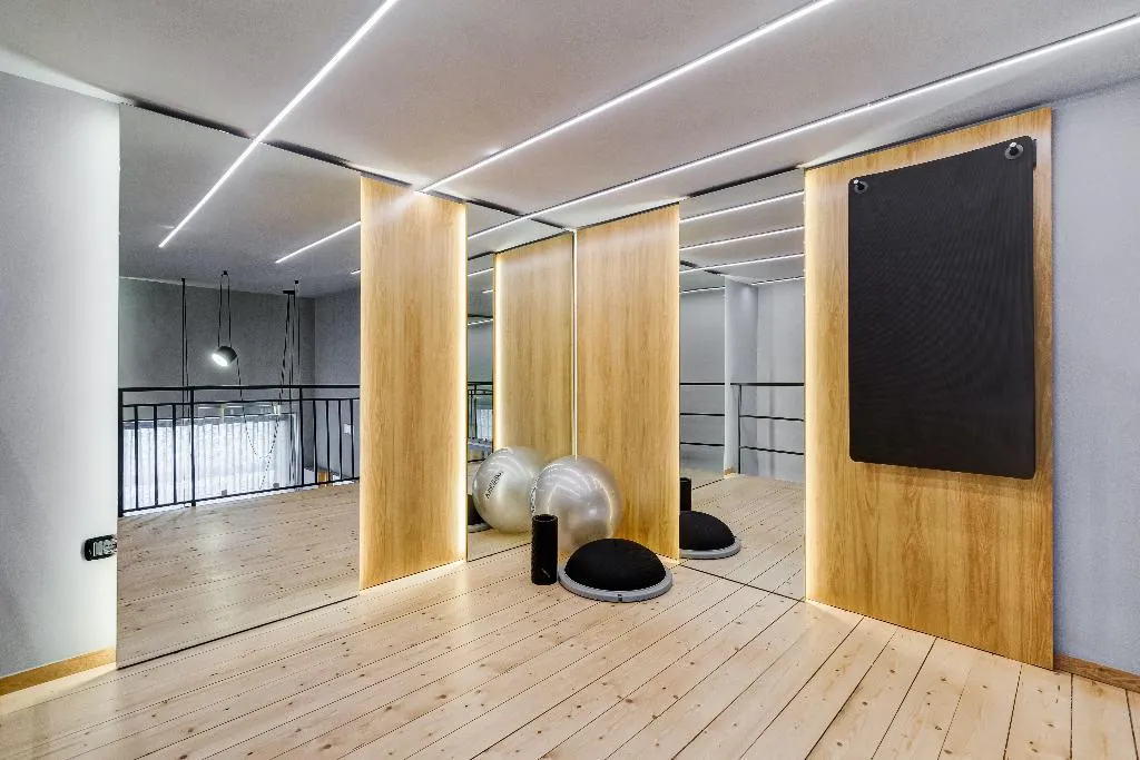Sports and Entertainment, Best Western Plus Hotel Plaza, Naples